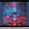 A Touch of the Gods – Relax-Antistress