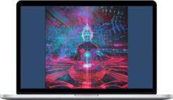 A Touch of the Gods – Relax-Antistress