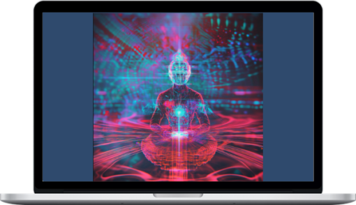 A Touch of the Gods – Relax-Antistress