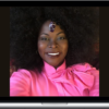 Abiola Abrams – Chakras Unblocked: Guided Meditation Journey