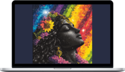 Aesthetics University – Starlight Beauty
