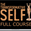 Ancestral Voices – Transformative Self - Full Course