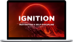 Bogdan Juncewicz – Ignition