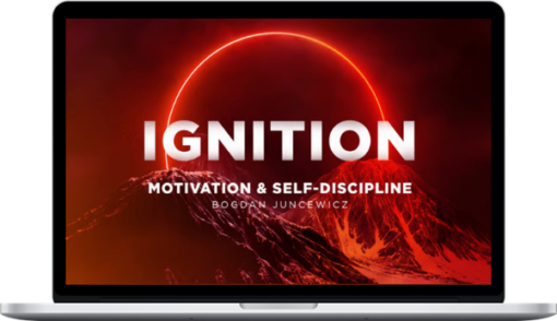 Bogdan Juncewicz – Ignition