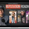 BrandsOnBrands – Reputation Roadmap