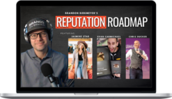 BrandsOnBrands – Reputation Roadmap
