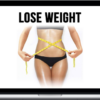 Carole Dore – Fountain Of Youth And Lose Weight FAST