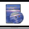 Carole Dore – How To Give Power Treatments