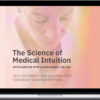 Caroline Myss & Norm Shealy – The Science Of Medical Intuition