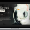 Caroline Myss – Facing Your Shadow