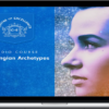 Centre of Excellence - Jungian Archetypes Diploma Course