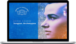 Centre of Excellence - Jungian Archetypes Diploma Course