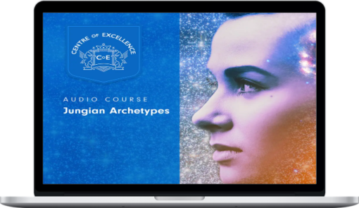 Centre of Excellence - Jungian Archetypes Diploma Course