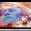 Centre of Excellence - Jungian Therapy Diploma Course