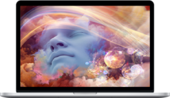 Centre of Excellence - Jungian Therapy Diploma Course