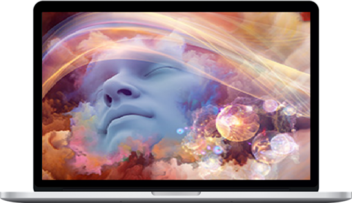 Centre of Excellence - Jungian Therapy Diploma Course