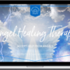 Centre of Excellence – Angel Healing Therapy Diploma Course
