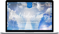 Centre of Excellence – Angel Healing Therapy Diploma Course