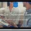 Centre of Excellence – Cognitive Behavioural Therapy (CBT) Diploma Course
