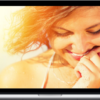 Centre of Excellence – Living Your Best Life Diploma Course
