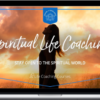 Centre of Excellence – Spiritual Life Coaching Diploma Course