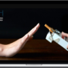 Chris Hoare – Stop Smoking Forever