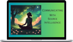 Court of Atonement – Communicating With Source Intelligence