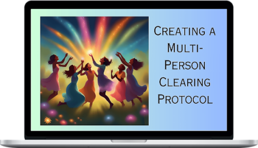 Court of Atonement – Creating A Multi Person Clearing Protocol