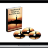 Dan Brule – Breathwork and Weight Loss