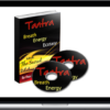 Dan Brule – Tantra And Breathwork (Audios)