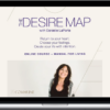 Danielle LaPorte – The Desire Map Course