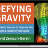 David Zemach-Bersin – Defying Gravity