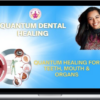Dipal Shah – Quantum Dental Package