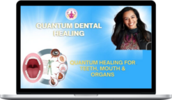 Dipal Shah – Quantum Dental Package