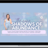 Eden Carpenter – The Nine Shadows Of Abundance