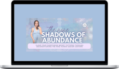 Eden Carpenter – The Nine Shadows Of Abundance