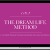Emily Williams – The Dream Life Method