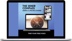 Eric Pearl – The Inner Compass Course Series – All Episodes