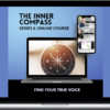 Eric Pearl – The Inner Compass Course Series – All Episodes