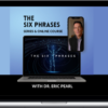 Eric Pearl – The Six Phrases To Reconnect Your Life – Full Course