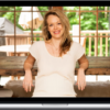 Erin Claire Jones – Human Design Coaching Certification
