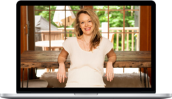 Erin Claire Jones – Human Design Coaching Certification