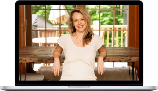 Erin Claire Jones – Human Design Coaching Certification