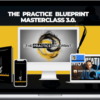 Laido Dittmar – The Practice Blueprint Masterclass 3.0