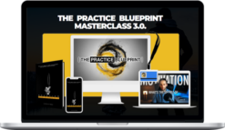 Laido Dittmar – The Practice Blueprint Masterclass 3.0