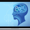 Jay Abraham – The Magic of NLP