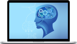Jay Abraham – The Magic of NLP