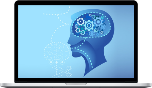 Jay Abraham – The Magic of NLP