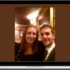 Jessica Robbins – NLP Hypnosis