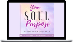 Kari Sammels – Your Soul Purpose